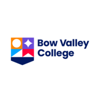 Bow Valley College