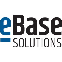 ebase solutions