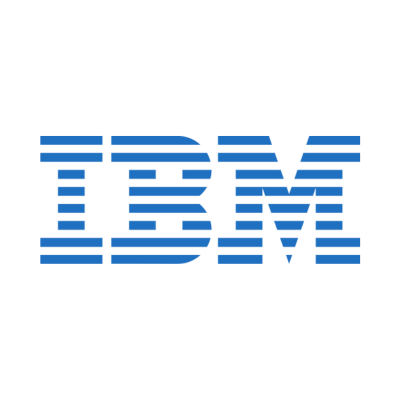 IBM