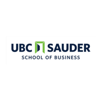 UBC Sauder