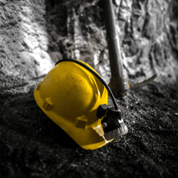 Mining Blog