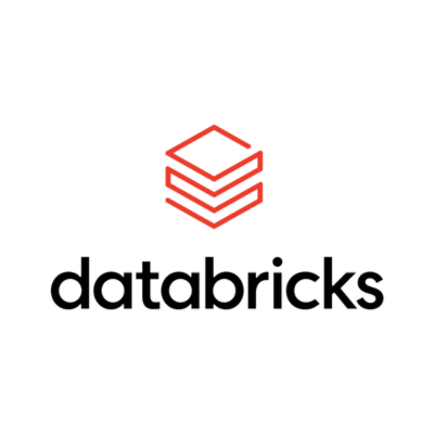 Databricks logo