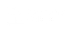 Bow Valley College