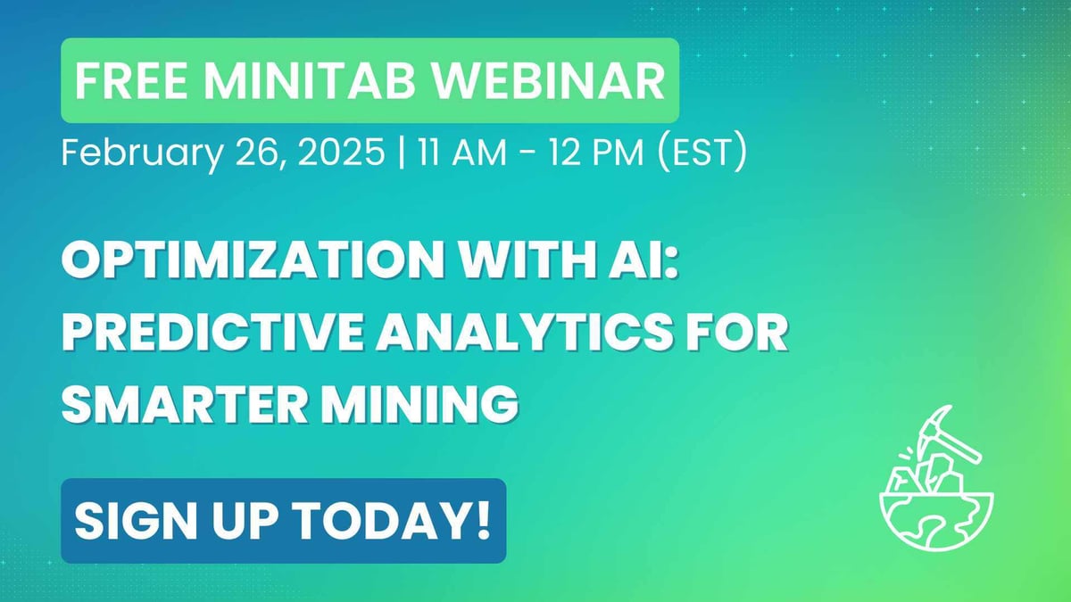 Optimization with AI_ Predictive Analytics for Smarter Mining