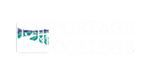 Portage College
