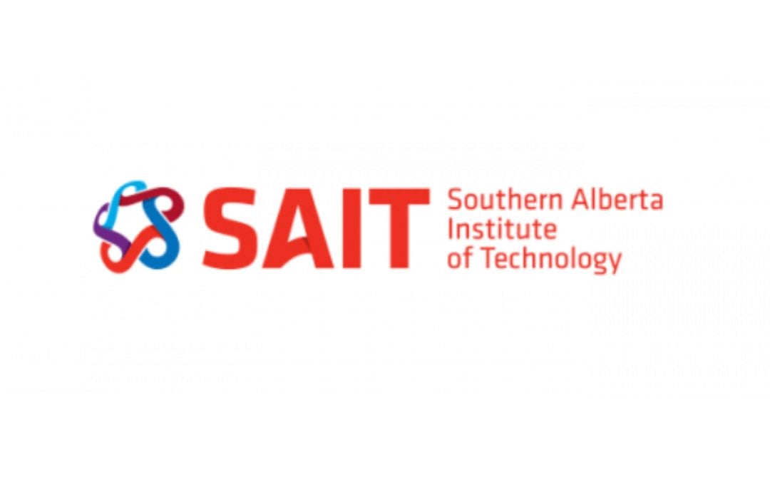 SAIT-logo