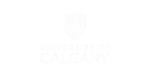 University of Calgary-1