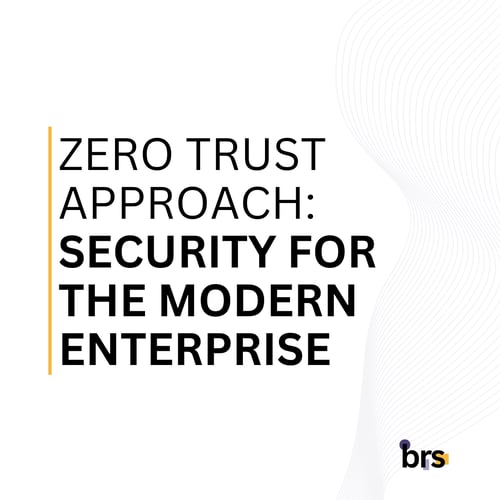 Zero Trust 101_ What It Is and Why Your Business Needs It (3)-1