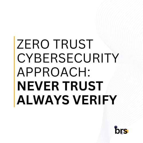 Zero Trust 101_ What It Is and Why Your Business Needs It-1