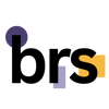 brs (Bow River Solutions) Logo