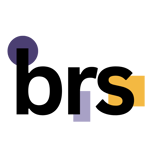 brs (Bow River Solutions) Logo