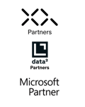 brs Partners.