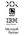 brs Partners_