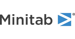 minitab-1