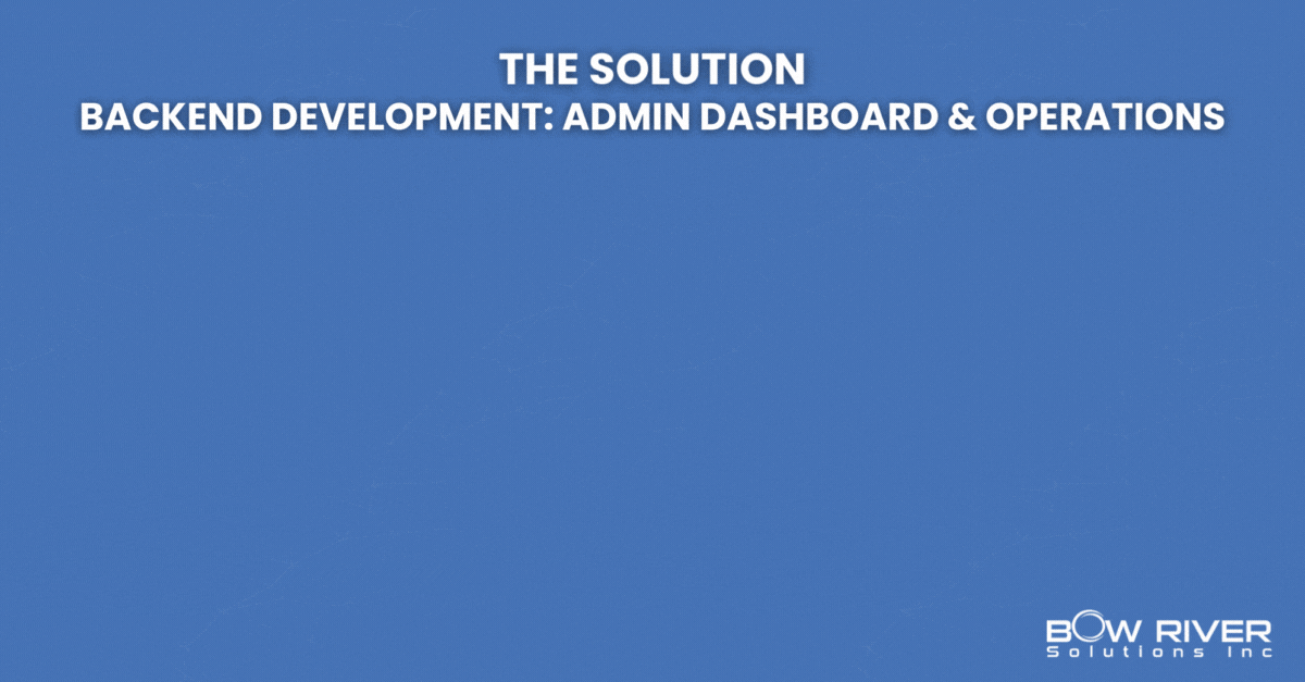 tireswaps-admin-dashboard-backend-development-bow-river-solutions
