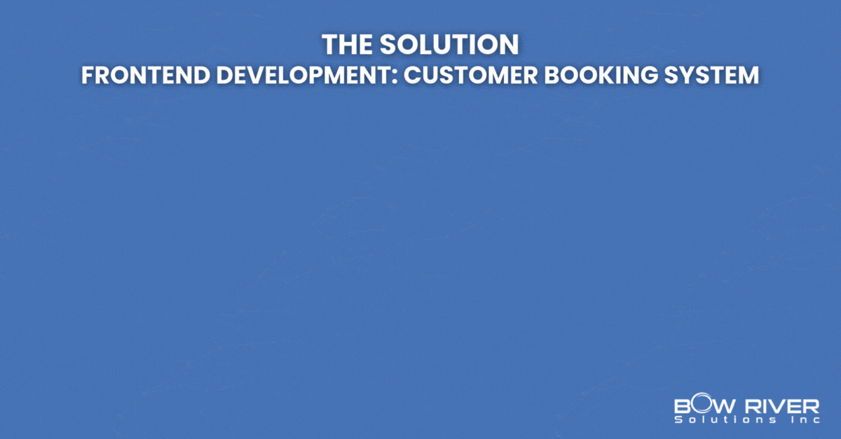 tireswaps-customer-booking-system-frontend-development