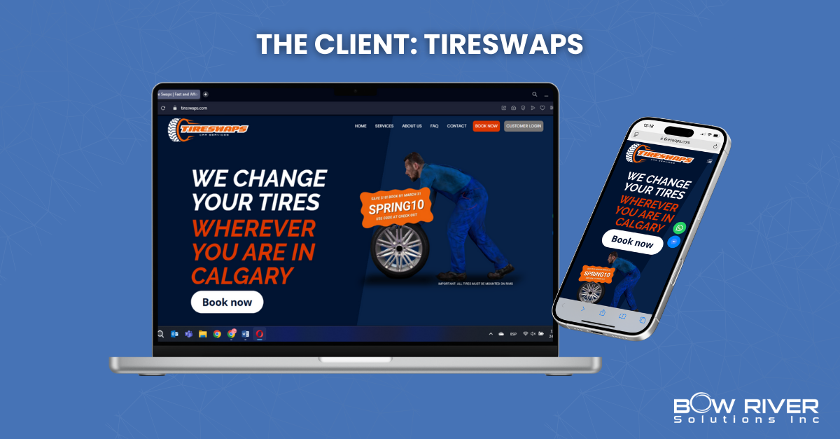 tireswaps-mobile-car-services-calgary-overview