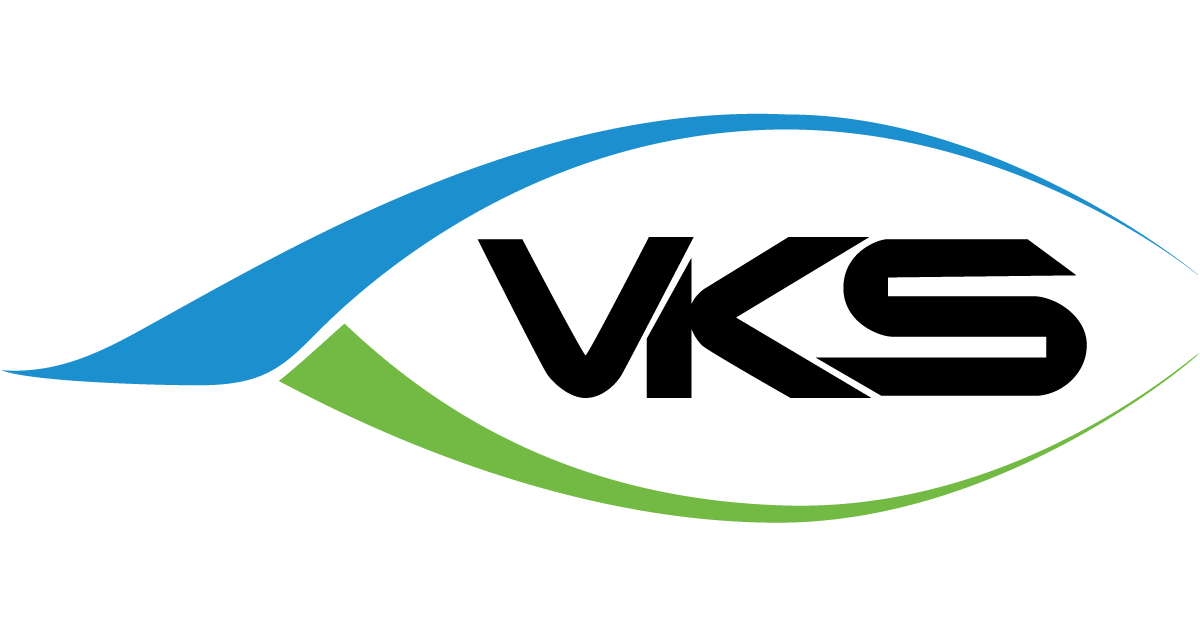 vks-logo-whitebg