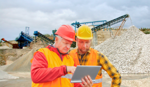 Extracting Potential with Power Bi