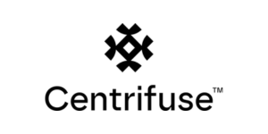 Centrifuse.