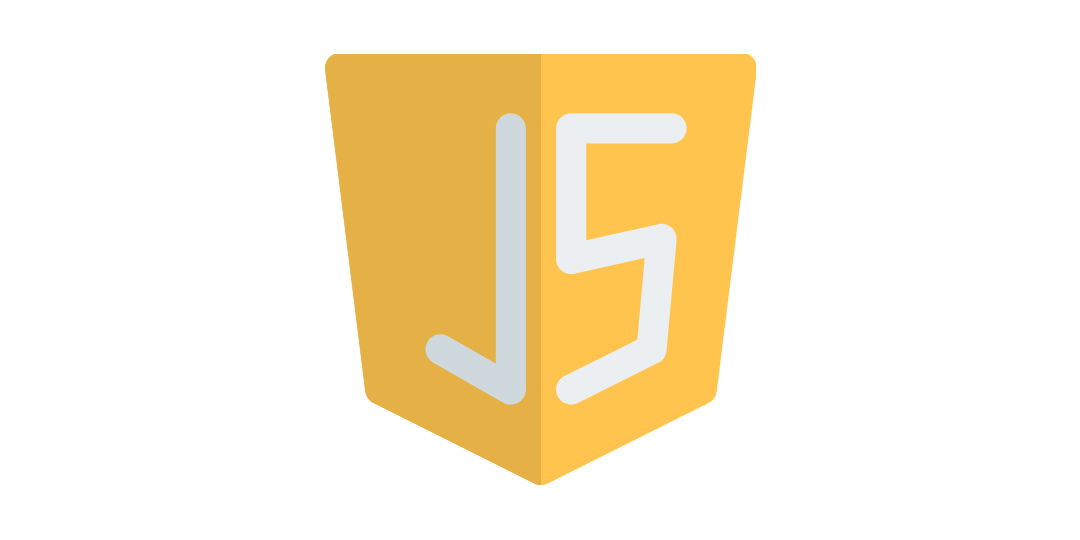 JavaScript