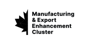Manufacturing & Export Enhancement Cluster.
