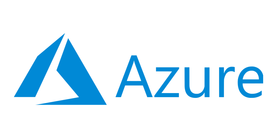 Microsoft Azure