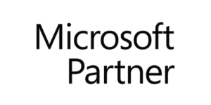 Microsoft-brs-Partner