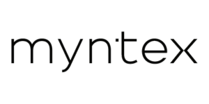 Myntex