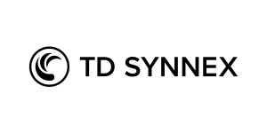 TD-Synnex-brs-Partner