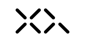 XQ