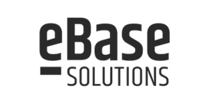 eBase Solutions